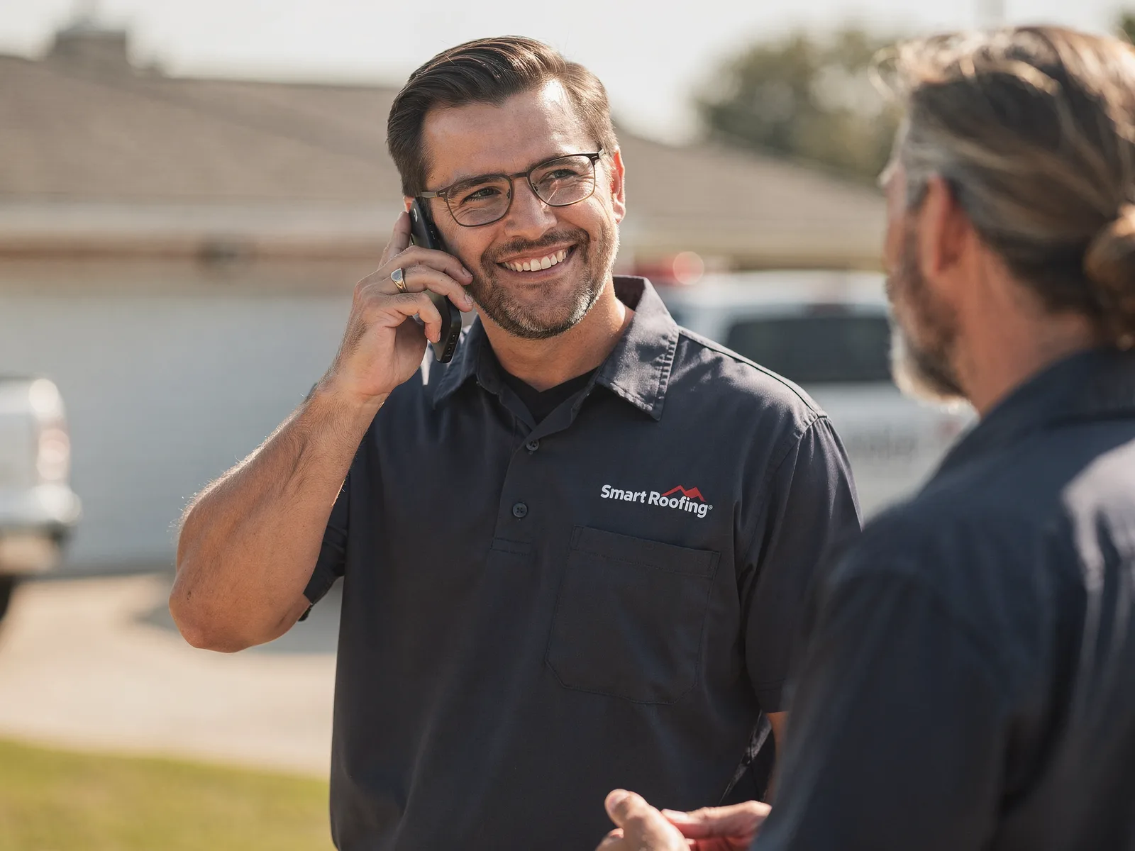 Roof Repair Energy, IL FAQs